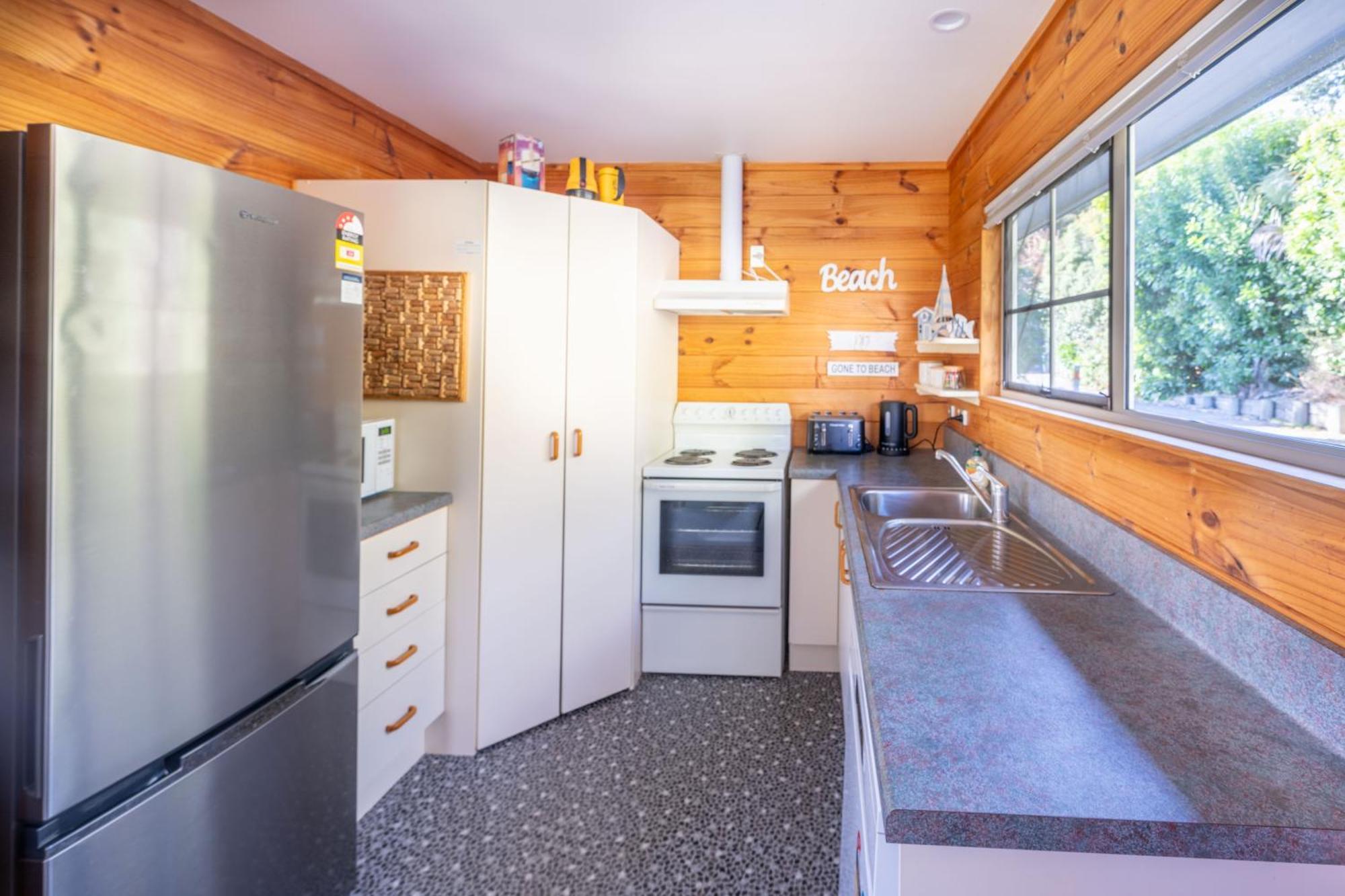 Chemin Wonder - Akaroa Holiday Home Exterior foto